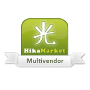 HikaMarket Multi-ve-3