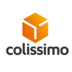 hikashop-colissimo-shipping-plugin