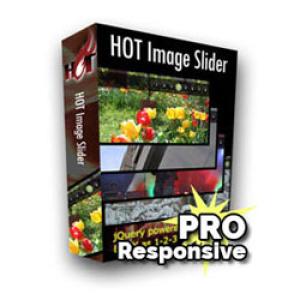 hot-image-slider