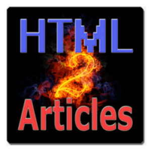 html-2-articles