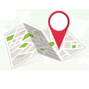 huge-it-google-maps