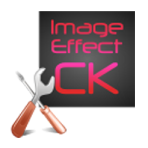 image-effect-ck