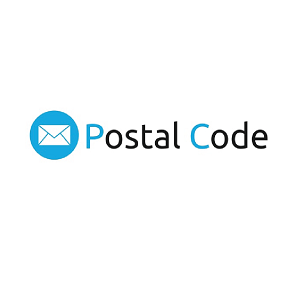 j2store-postal-code-based-shipping-method