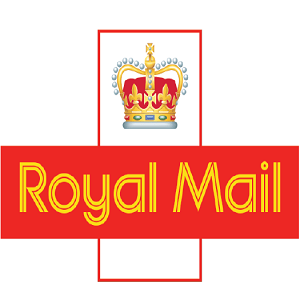 j2store-royal-mail