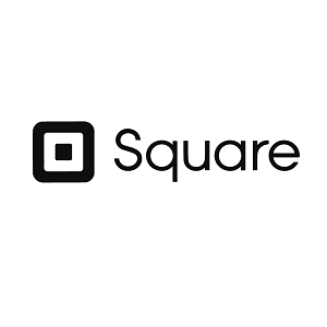 j2store-square-up-payments