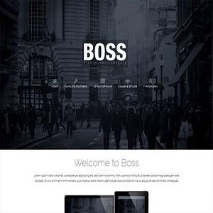 j51-boss