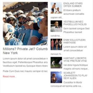 ja-news-featured