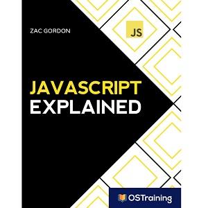 javascript-explained