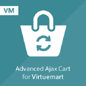 jb-advanced-cart-for-virtuemart