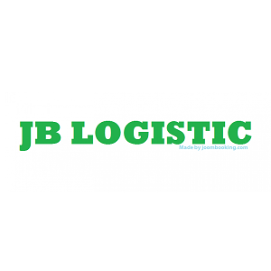 jb-logistic