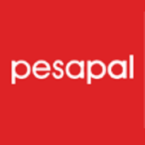 jb-payment-gateway-pesapal