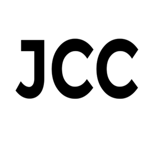jcc-js-css-control-3