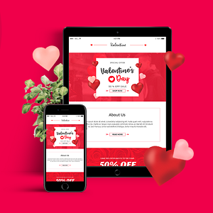 jd-valentine-email-template
