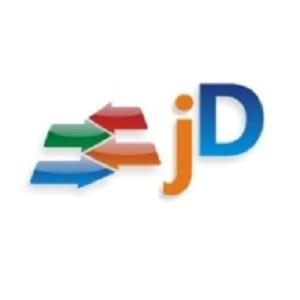 jdownloads-disabling-the-backlink