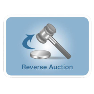 jextn-reverse-auction
