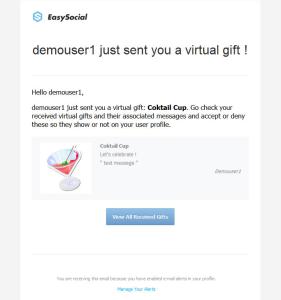 jgifts-virtual-gifts-es-email-notif3