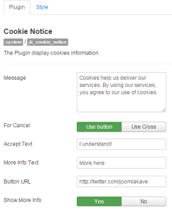 jk-cookie-alert-message-notice-34