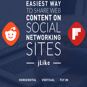 jlike-social-share