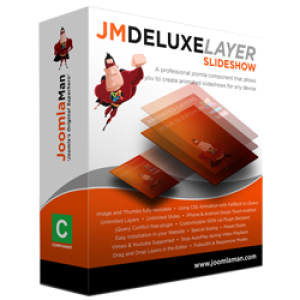 jm-deluxe-layer-slideshow