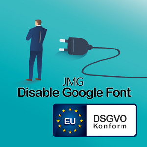 jmg-disable-google-font