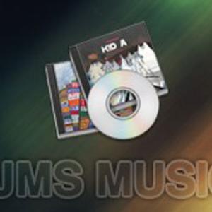 jms-music