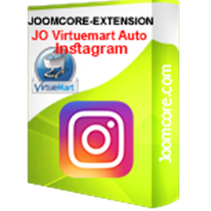jo-auto-instagram-for-virtuemart