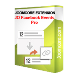 jo-facebook-events