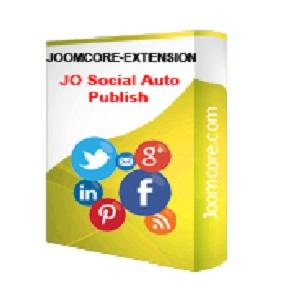 jo-social-auto-publish