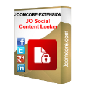 jo-social-content-locker