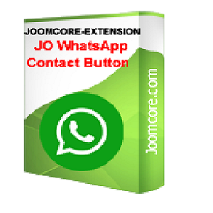 jo-whatsapp-contact-button