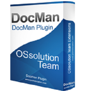 joom-donation-docman-plugin
