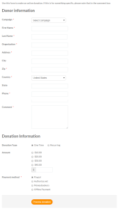 joom-donation-donation_form6