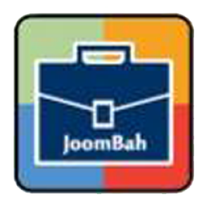 joombah-jobs