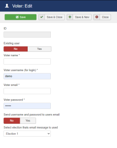 joomelection-backend-add-edit-voter5