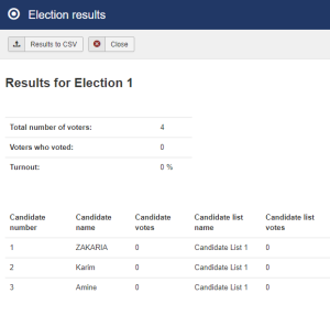 joomelection-backend-election-result9