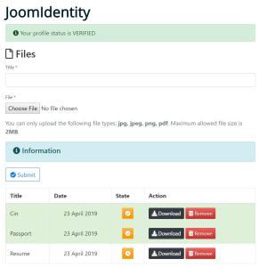 joomidentity-frontend4