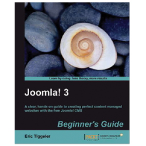 joomla-3-beginners-guide