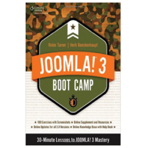 joomla-3-boot-camp-30-minute-lessons-to-joomla-3-mastery