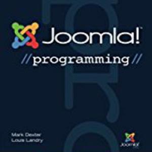 joomla-programming