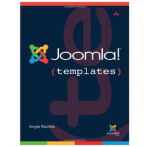 joomla-templates