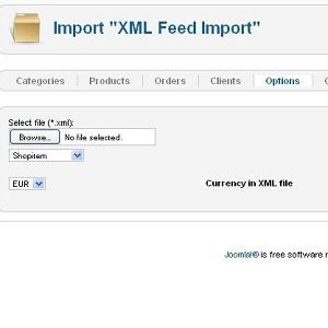 joomshopping-import-export-xml-feed-import