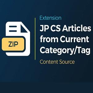 jp-cs-articles-from-current-category-tag