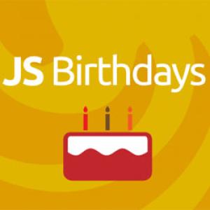js-birthdays-11