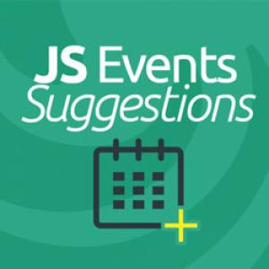 js-events-suggestions-12