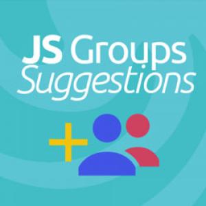 js-groups-suggestions-4
