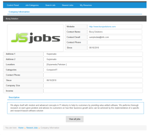 js-jobs-employer-company-detail5