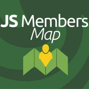 js-members-map-1