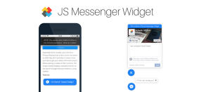 js-messenger-widget-12