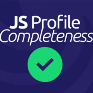 js-profile-completeness-8