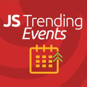 js-trending-events-14